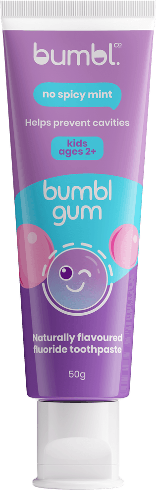 Bumbl Gum